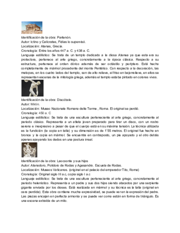 Examen-historia-del-arte.pdf