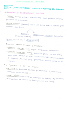 Tema1 INT. DERECHO (1er curso) UMA TURISMO.pdf