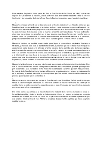 3.pdf
