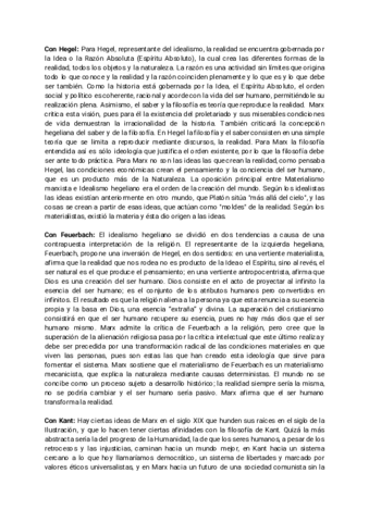 Marx-examen-4.pdf
