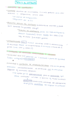 Tema4 INT. DERECHO (1er curso) UMA TURISMO.pdf