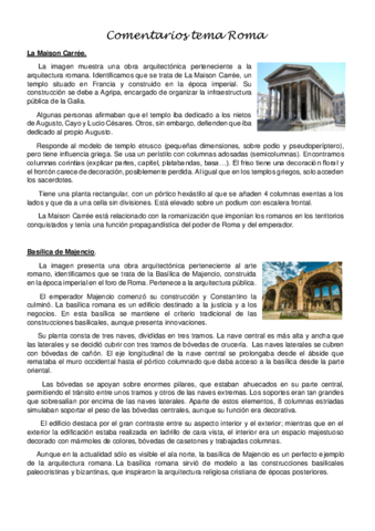 Comentarios-tema-Roma.pdf