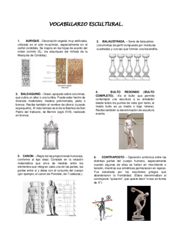 VOCABULARIO-ESCULTURAL.pdf