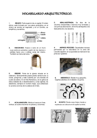 VOCABULARIO-ARQUITECTONICO.pdf