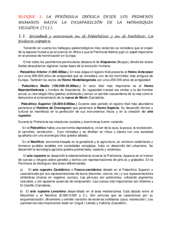 BLOQUE-1-HISTORIA.pdf