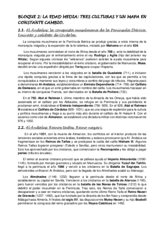 BLOQUE-2-HISTORIA.pdf