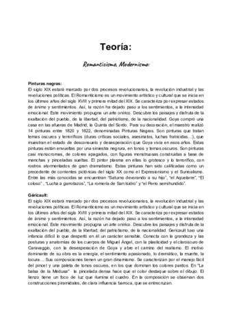 Teoria-y-practica-7.pdf