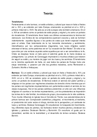 Teoria-y-practica-6.pdf