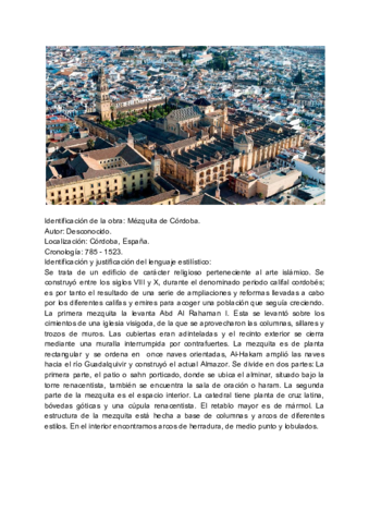 Practica-3.pdf