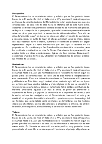 Teoria-5.pdf