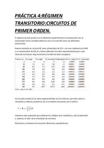 Practica-4-.pdf