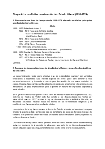 Bloque-6-.pdf