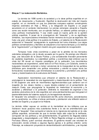 bloque-8.pdf