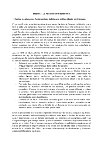 bloque-7.pdf