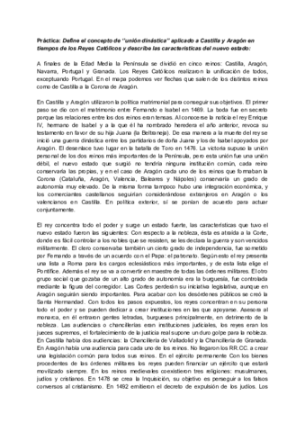bloque-3.pdf