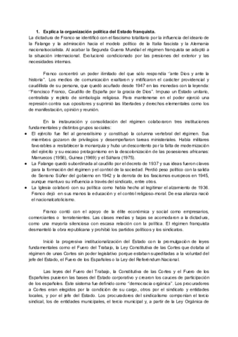Bloque-11.pdf