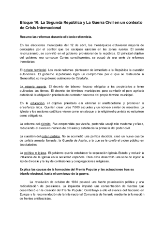 Bloque-10.pdf