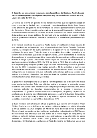 Bloque-12.pdf