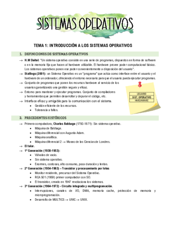 TEMA-1.pdf
