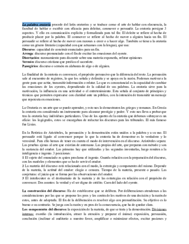 ESPANOL-EXAMEN.pdf