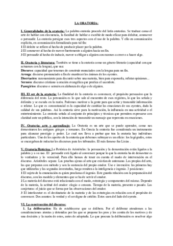 Espanol-examen.pdf