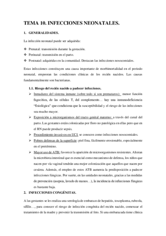 TEMA-10-Infecciones-neonatales.pdf
