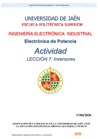 ACTIVIDADES-T7.pdf