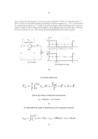 ACTIVIDADES-T6.pdf