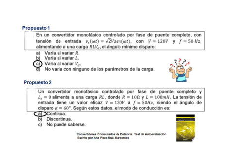 ACTIVIDADES-T8.pdf