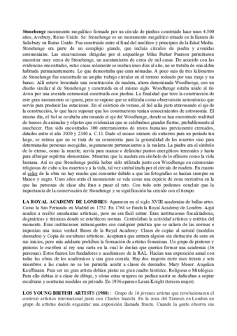 Historia-A-examen.pdf