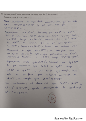 primer-presencial-eba-2020.pdf