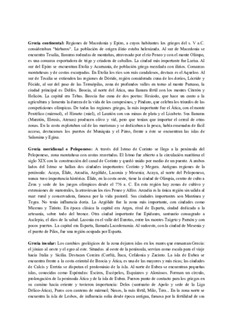 Examen-griego.pdf