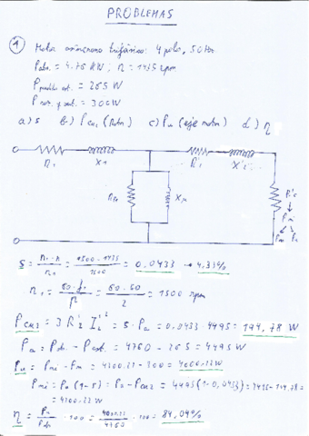 Maquinas.pdf