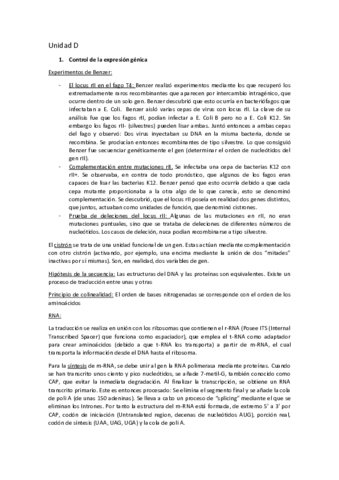 Unidad-D.pdf