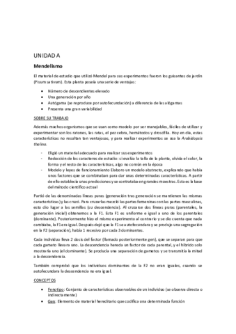 UNIDAD-A.pdf