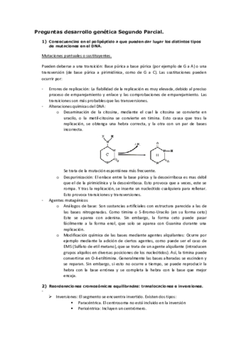 Preguntas-desarrollo-genetica-Segundo-Parcial.pdf