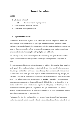 TEMA-4-ANTIGUA.pdf