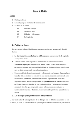 TEMA-6-ANTIGUA.pdf