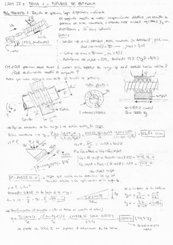 PROBLEMAS-PROPUESTOS-TORNILLO-POTENCIA.pdf