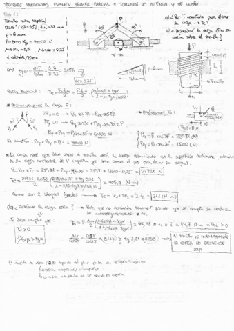 PREGUNTAS-EXAMEN-TORNILLOS-POTENCIA.pdf