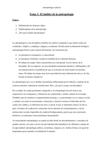 Antropologia-apuntes.pdf