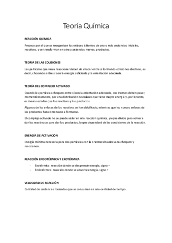 Teoria-Quimica.pdf