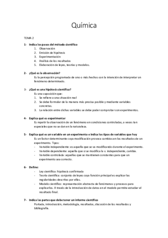 Quimica-tema-234.pdf