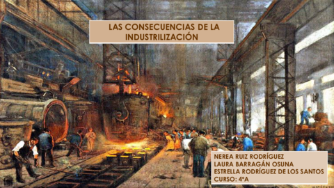 Las-consecuencias-de-la-segunda-revolucion-industrial.pdf