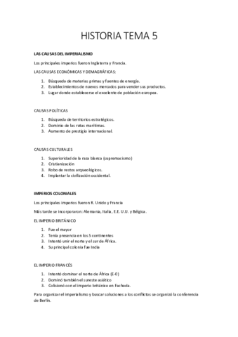 HISTORIA-TEMA-5.pdf