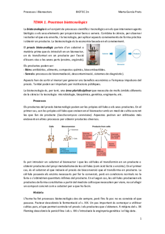 PROCESSOS-I-BIOREACTORS-Temes-1-12.pdf