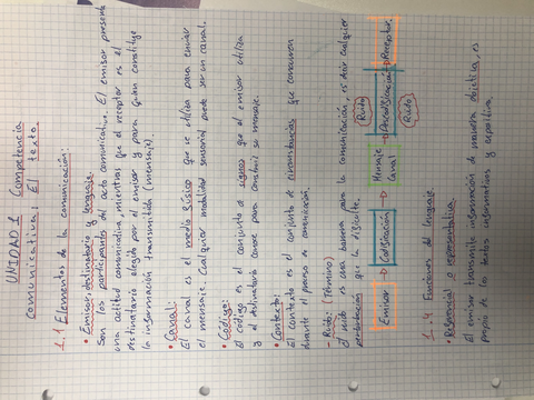 ECDE4FD5-0E6F-4474-BD2F-3291CB4D2EC6.jpg