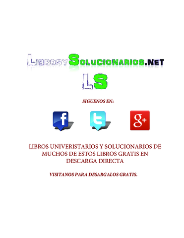 Cálculo 2 de Varias Variables 9na Edición Ron Larson Bruce Edwards Lib.pdf