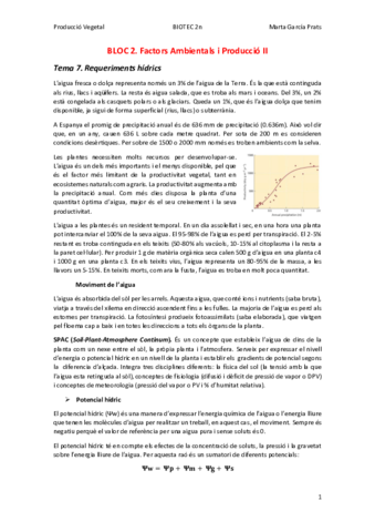 PRODUCCIO-VEGETAL-Temes-1-7.pdf