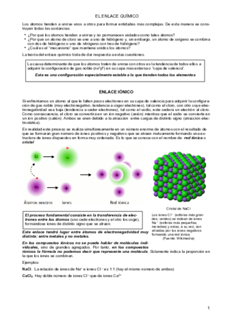 APUNTES-ENLACE-QUIMICO.pdf